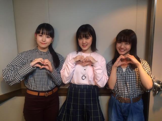 f:id:hot:20180510014417j:plain:w480