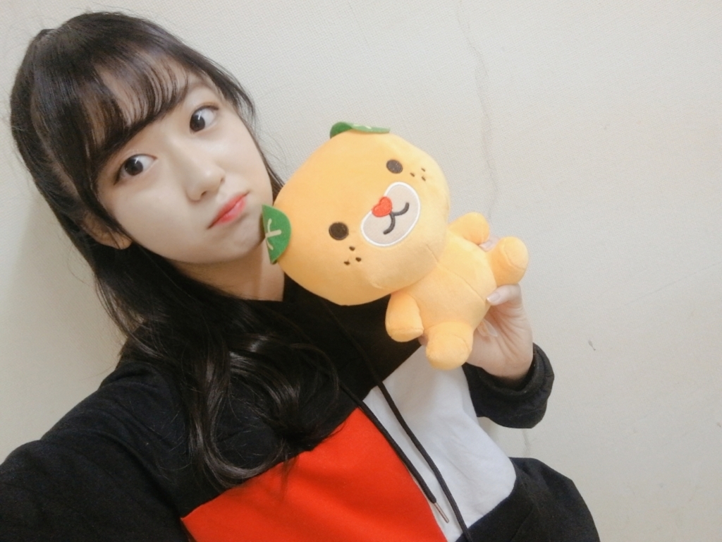f:id:hot:20180513171848j:plain:w480
