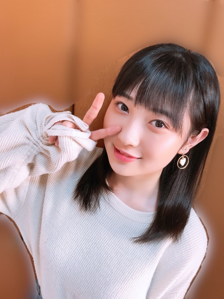 f:id:hot:20180517010442j:plain:w360