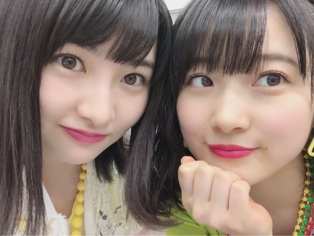 f:id:hot:20180517015146j:plain:w480
