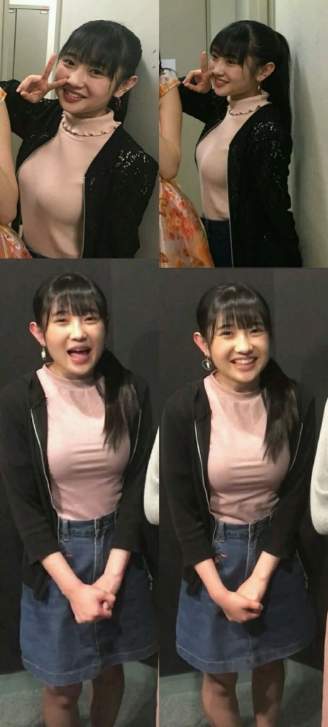 f:id:hot:20180518111141j:plain f:id:hot:20180518111141j:plain