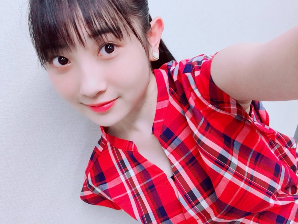 f:id:hot:20180518111414j:plain:w480 f:id:hot:20180518111414j:plain:w480