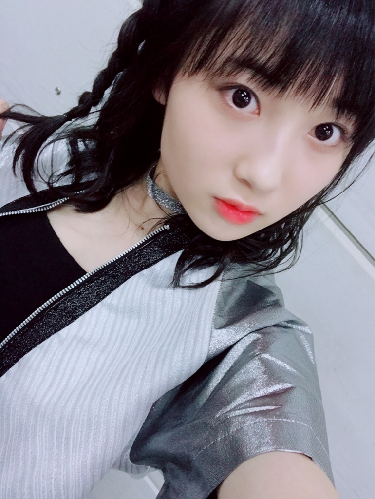 f:id:hot:20180521224252j:plain f:id:hot:20180521224252j:plain