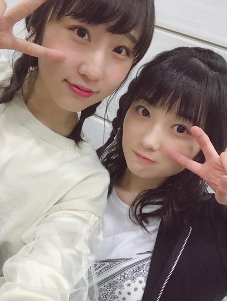f:id:hot:20180521224559j:plain f:id:hot:20180521224559j:plain