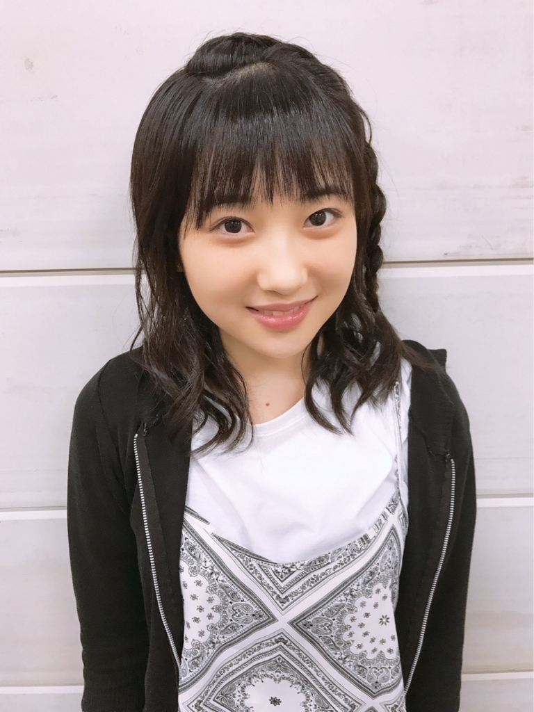 f:id:hot:20180521225730j:plain