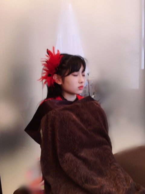 f:id:hot:20180525074146j:plain f:id:hot:20180525074146j:plain