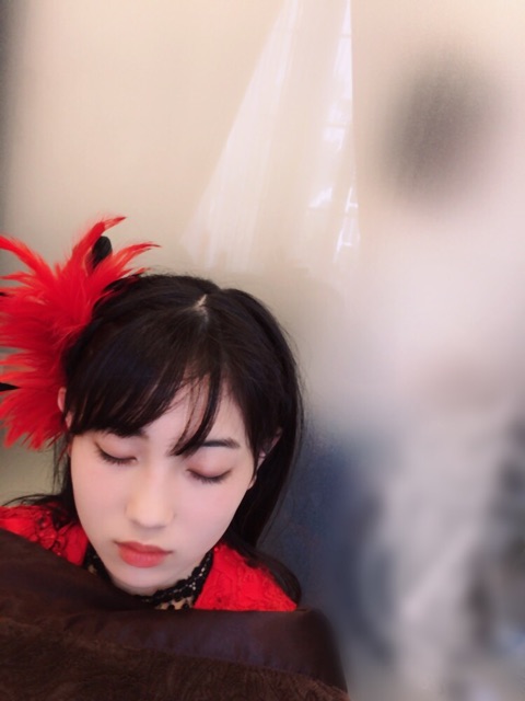 f:id:hot:20180525074158j:plain f:id:hot:20180525074158j:plain