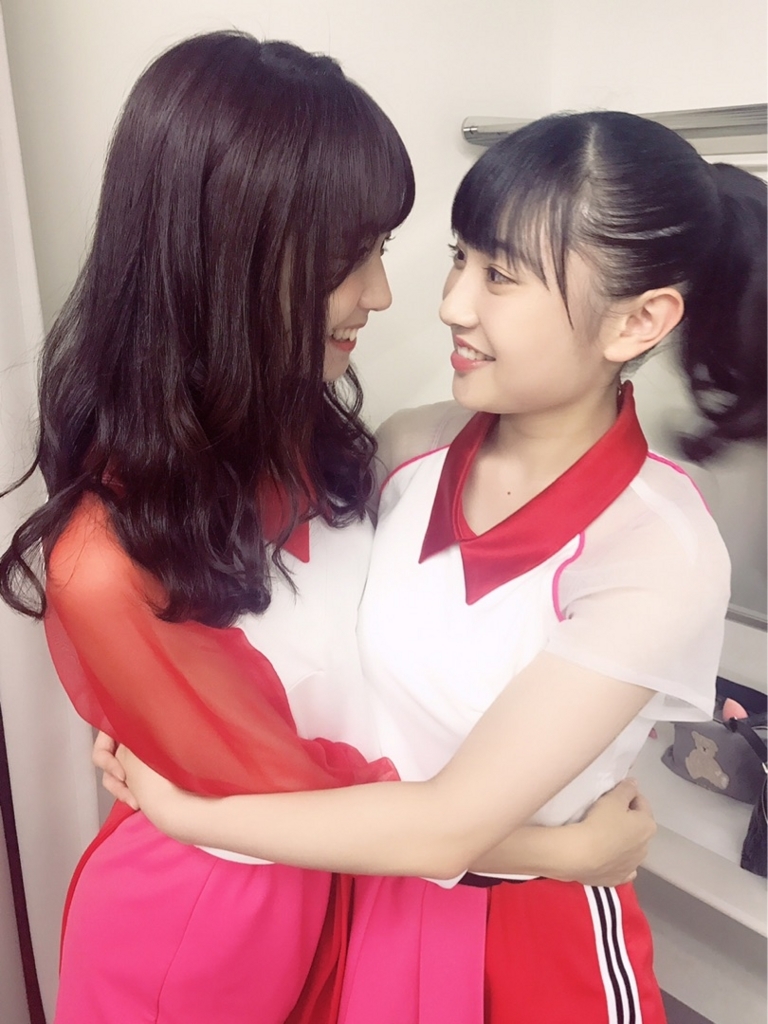f:id:hot:20180525074249j:plain f:id:hot:20180525074249j:plain