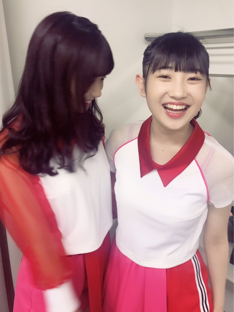 f:id:hot:20180525074306j:plain f:id:hot:20180525074306j:plain