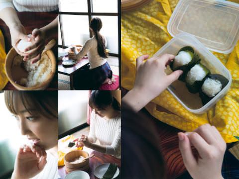 f:id:hot:20180527002006j:plain