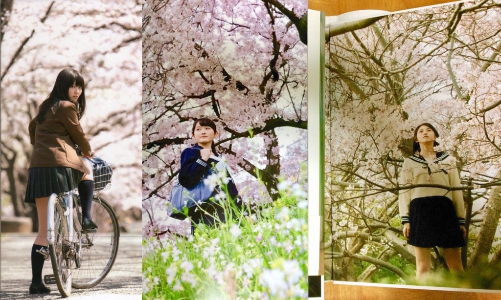 f:id:hot:20180527002108j:plain f:id:hot:20180527002108j:plain
