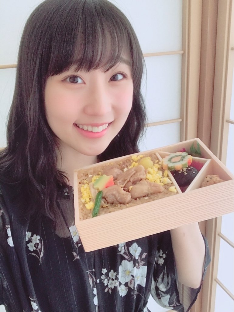 f:id:hot:20180529234816j:plain f:id:hot:20180529234816j:plain