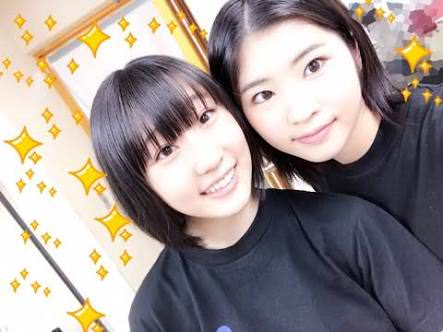 f:id:hot:20180602012027j:plain