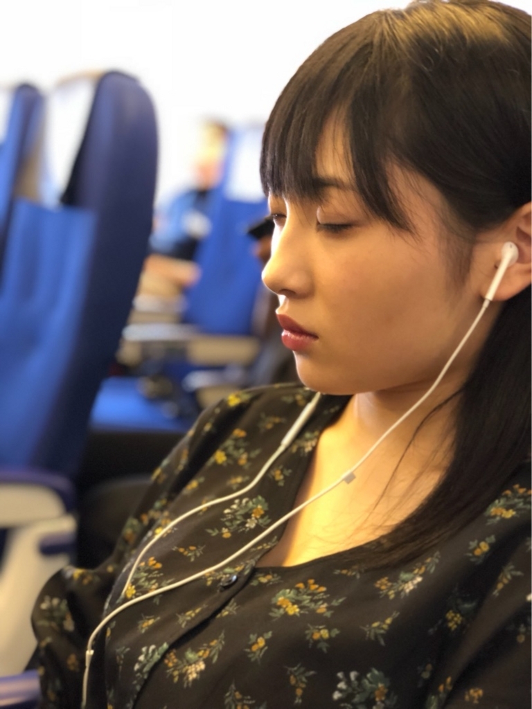 f:id:hot:20180602014805j:plain f:id:hot:20180602014805j:plain