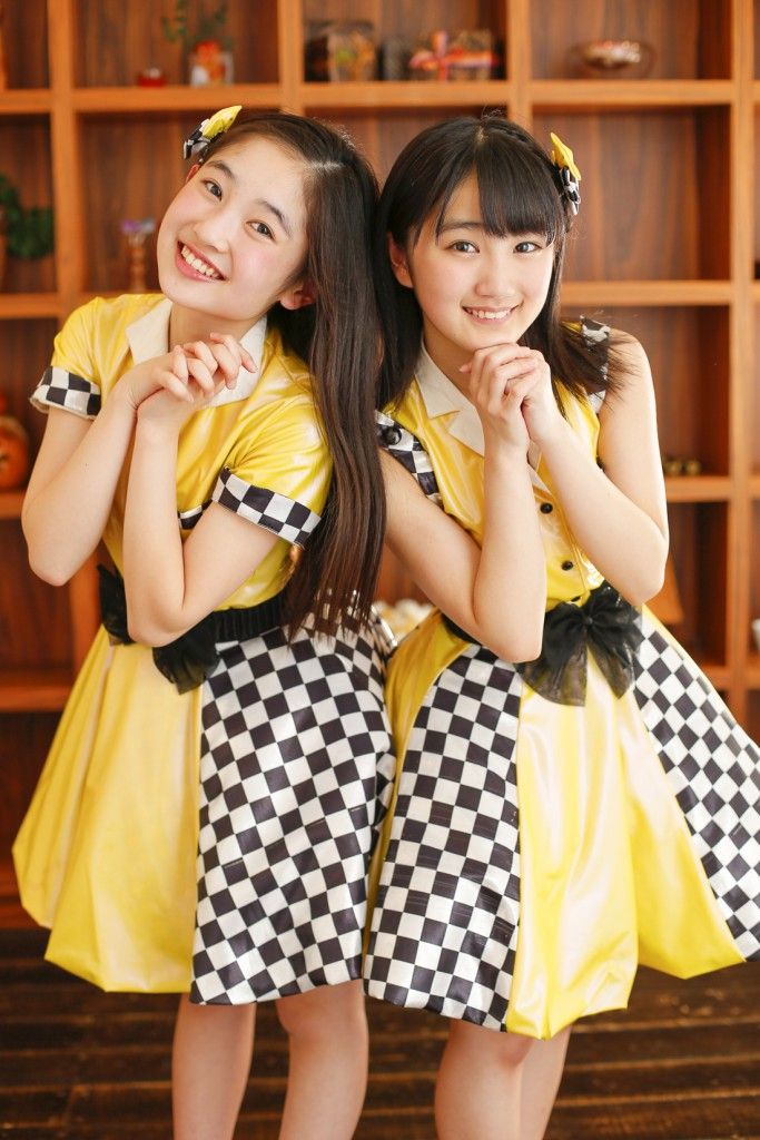 f:id:hot:20180602014830j:plain f:id:hot:20180602014830j:plain