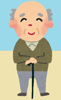 f:id:hot:20180603095834p:plain