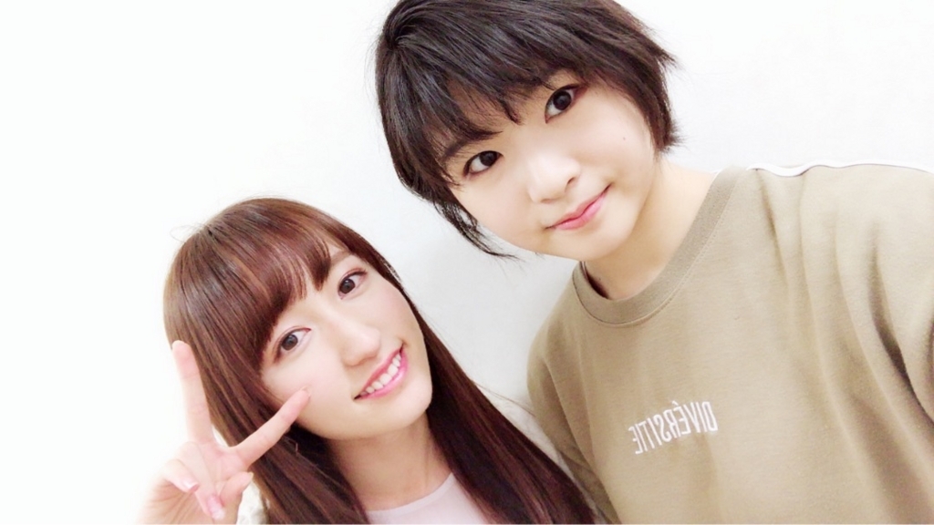 f:id:hot:20180603105216j:plain f:id:hot:20180603105216j:plain