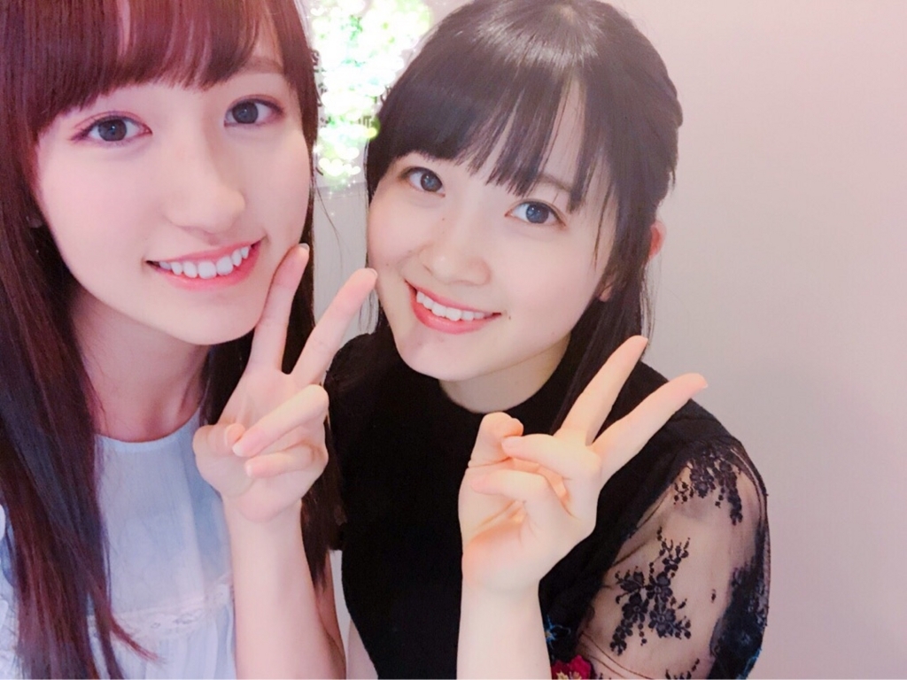 f:id:hot:20180603105329j:plain f:id:hot:20180603105329j:plain