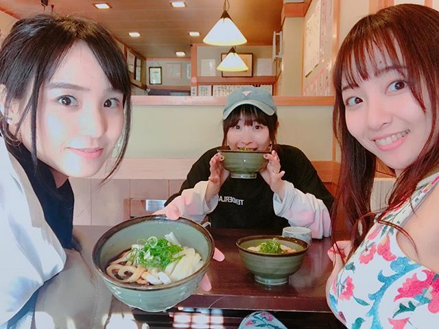 f:id:hot:20180605150005j:plain f:id:hot:20180605150005j:plain
