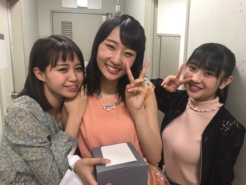 f:id:hot:20180605150035j:plain f:id:hot:20180605150035j:plain