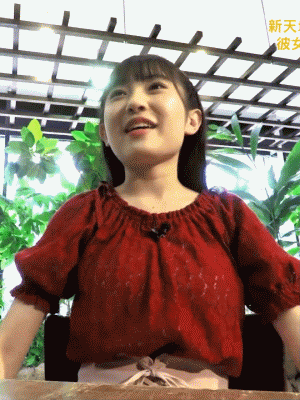 f:id:hot:20180605150457g:plain f:id:hot:20180605150457g:plain