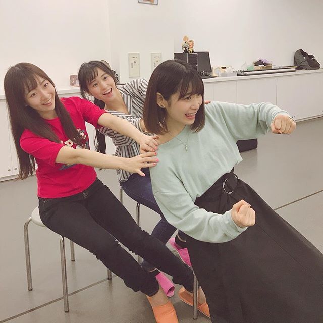 f:id:hot:20180605150645j:plain f:id:hot:20180605150645j:plain