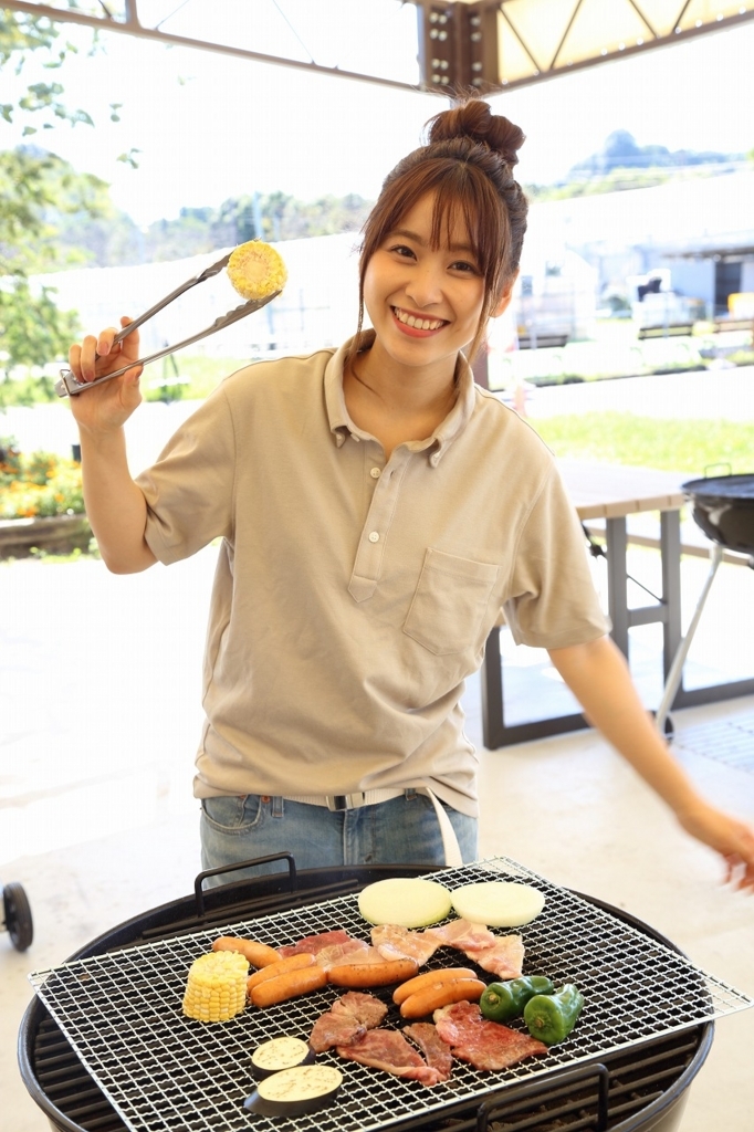 f:id:hot:20180605150838j:plain f:id:hot:20180605150838j:plain