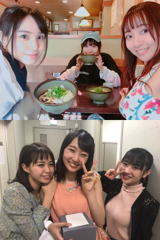 f:id:hot:20180605151455p:plain f:id:hot:20180605151455p:plain