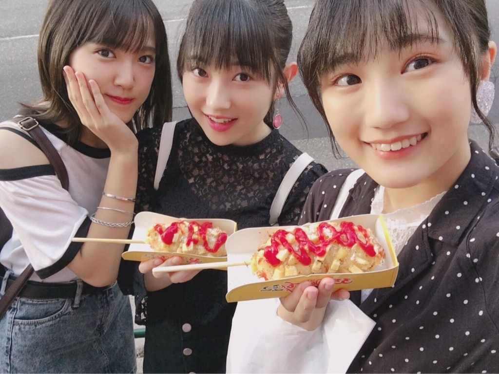 f:id:hot:20180607232331j:plain f:id:hot:20180607232331j:plain