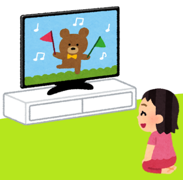 f:id:hot:20180608232312p:plain