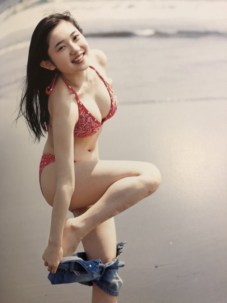 f:id:hot:20180609230559j:plain f:id:hot:20180609230559j:plain