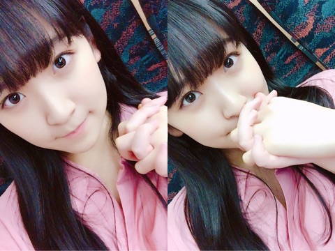 20180613231324.jpg