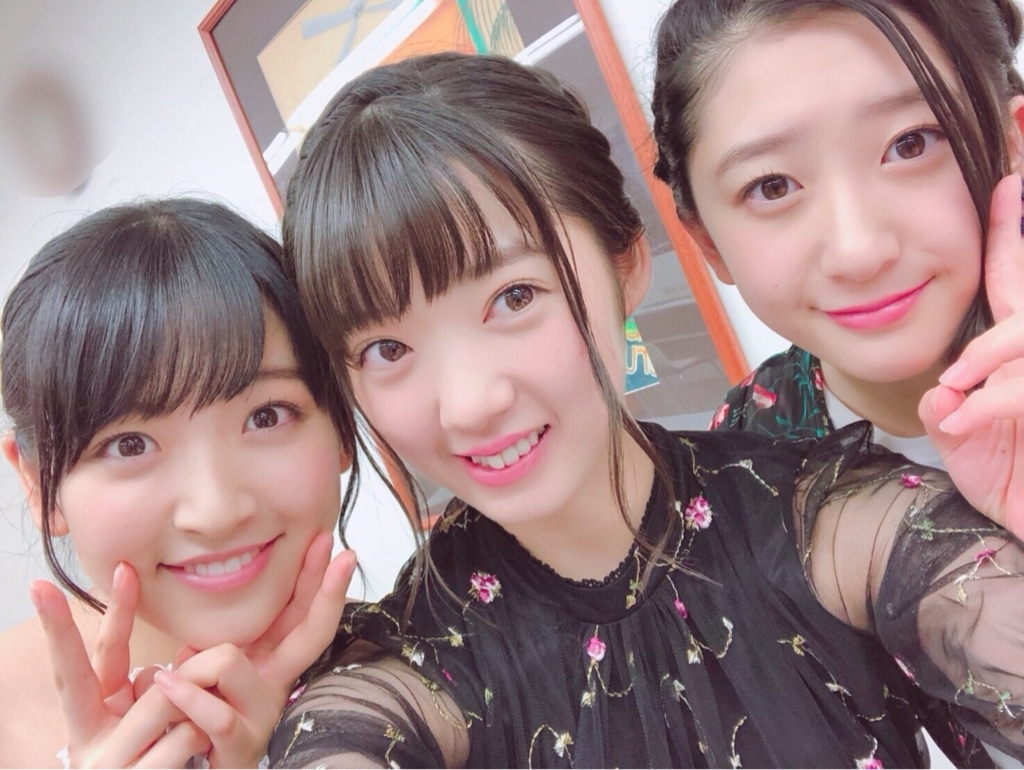 20180613231607.jpg