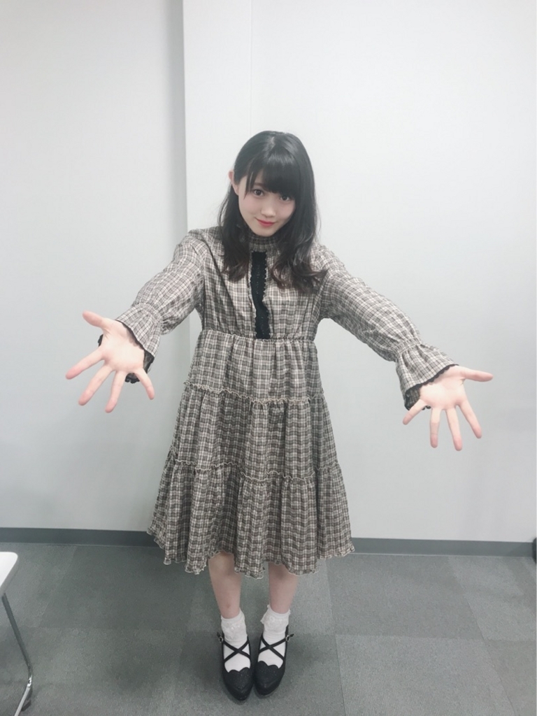 f:id:hot:20180615233643j:plain f:id:hot:20180615233643j:plain