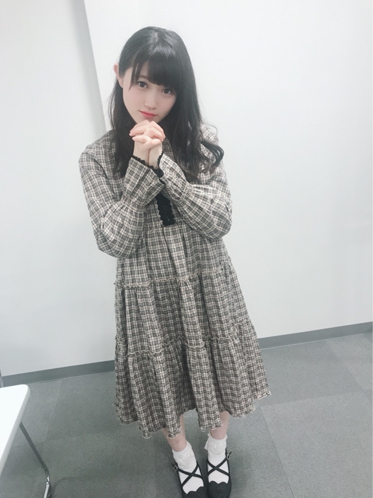 f:id:hot:20180615233712j:plain f:id:hot:20180615233712j:plain