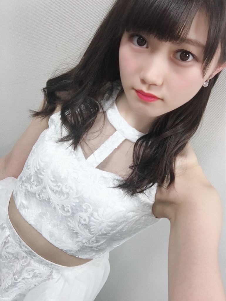 f:id:hot:20180615233731j:plain f:id:hot:20180615233731j:plain