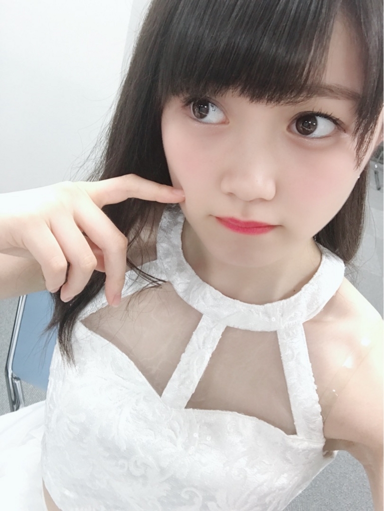 f:id:hot:20180615233749j:plain f:id:hot:20180615233749j:plain