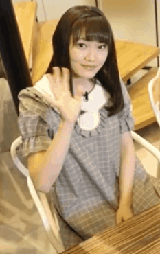 f:id:hot:20180615234734g:plain