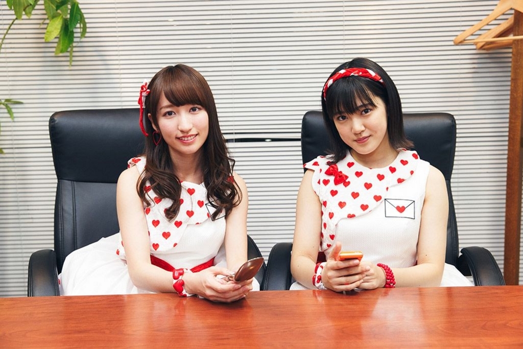 f:id:hot:20180616005952j:plain f:id:hot:20180616005952j:plain