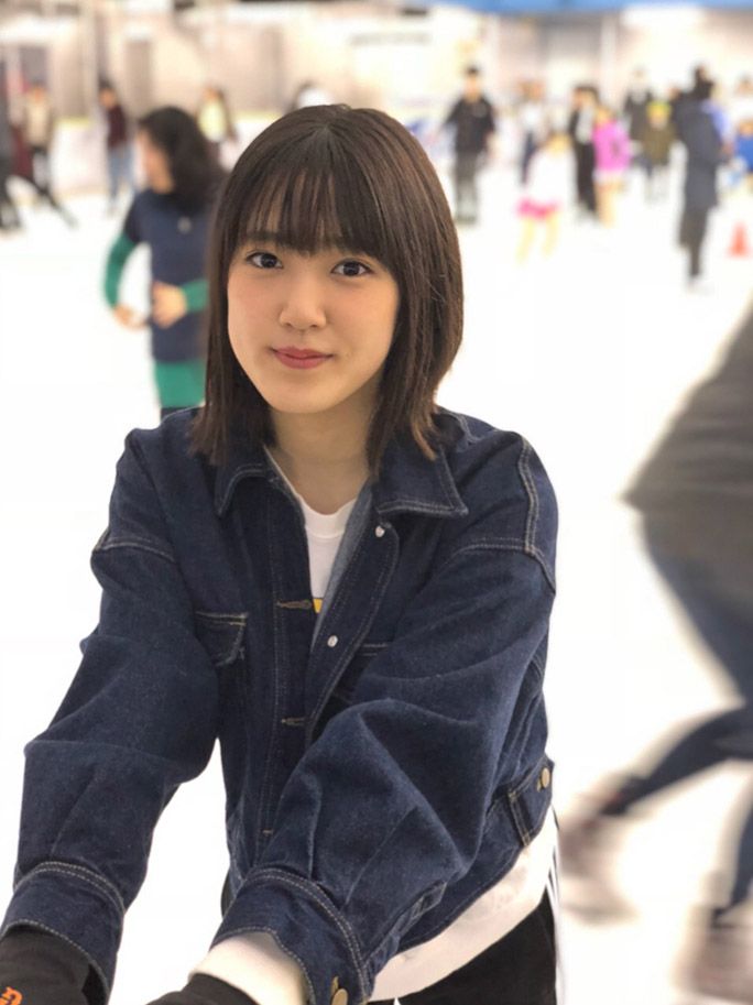 f:id:hot:20180616010202j:plain f:id:hot:20180616010202j:plain