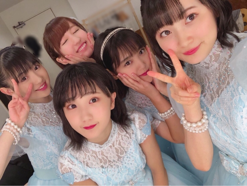 f:id:hot:20180617115827j:plain:w480