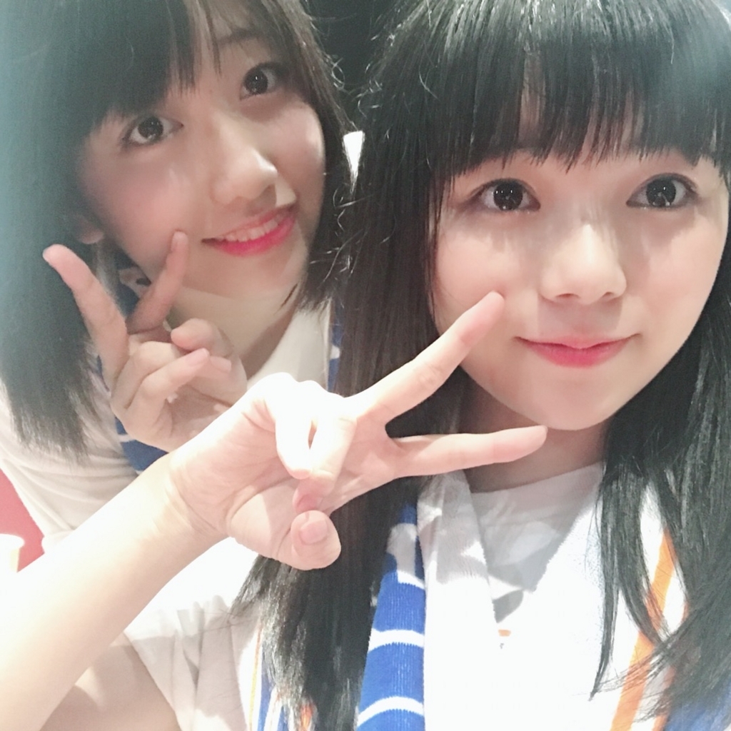 f:id:hot:20180624015241j:plain:w360