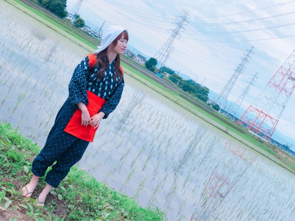 f:id:hot:20180625215534j:plain f:id:hot:20180625215534j:plain