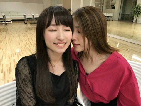 f:id:hot:20180626230936j:plain f:id:hot:20180626230936j:plain