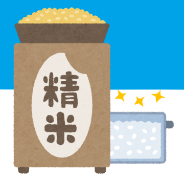 f:id:hot:20180629050615p:plain