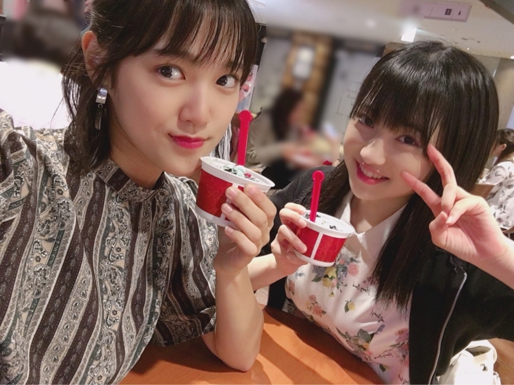 f:id:hot:20180630145735j:plain f:id:hot:20180630145735j:plain