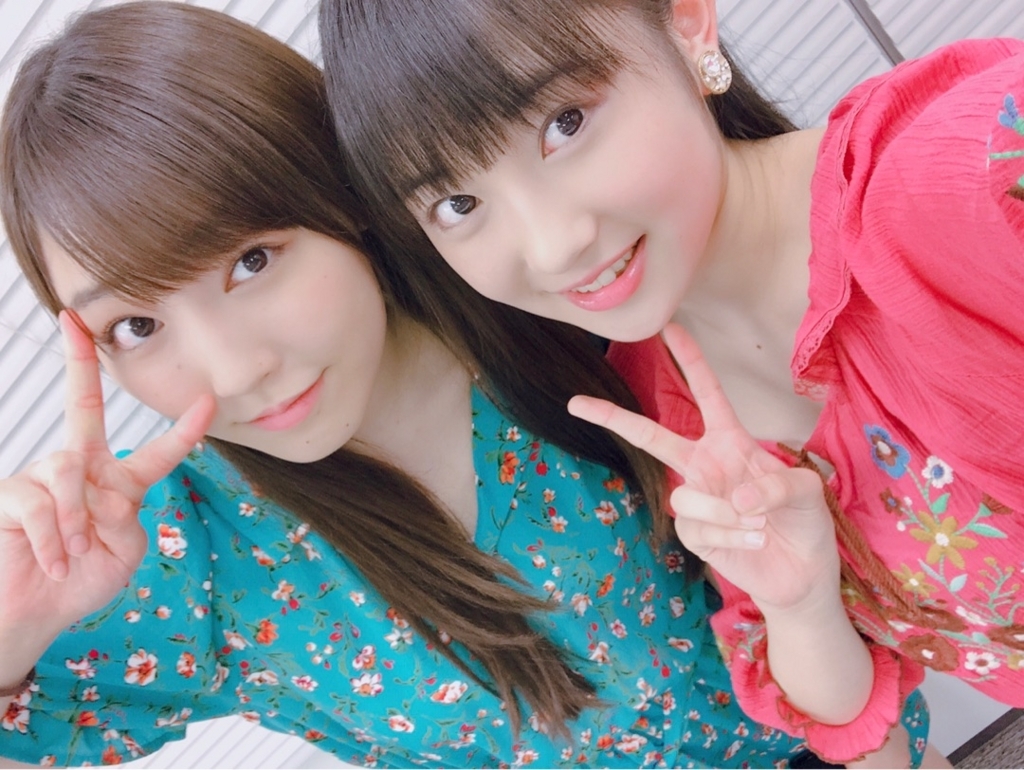 f:id:hot:20180630145859j:plain f:id:hot:20180630145859j:plain
