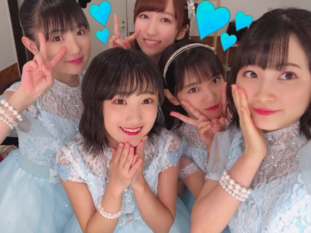 f:id:hot:20180701113929j:plain f:id:hot:20180701113929j:plain