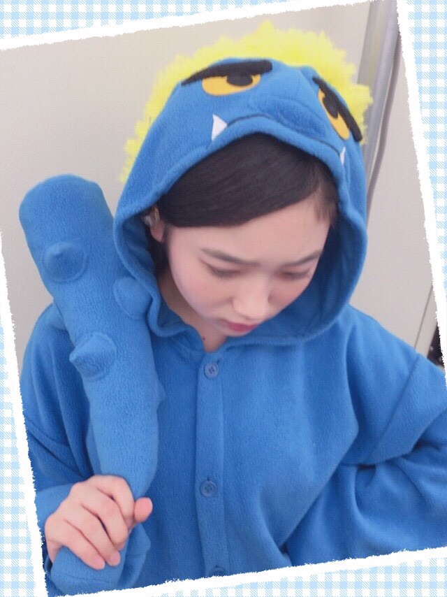 f:id:hot:20180701114014j:plain f:id:hot:20180701114014j:plain