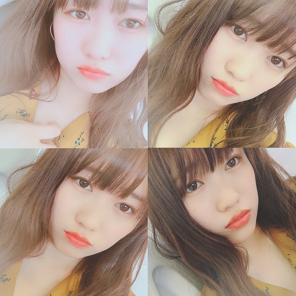 f:id:hot:20180701234226j:plain f:id:hot:20180701234226j:plain